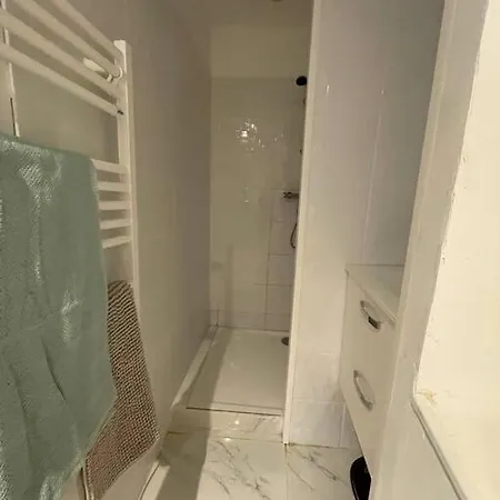 Daire Superbe Appart 2 Chambres 2 Salles D'eaux Millau